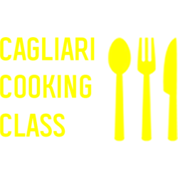 Cagliari Cooking Class